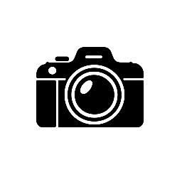 Thomas Peetz – Meine Fotos