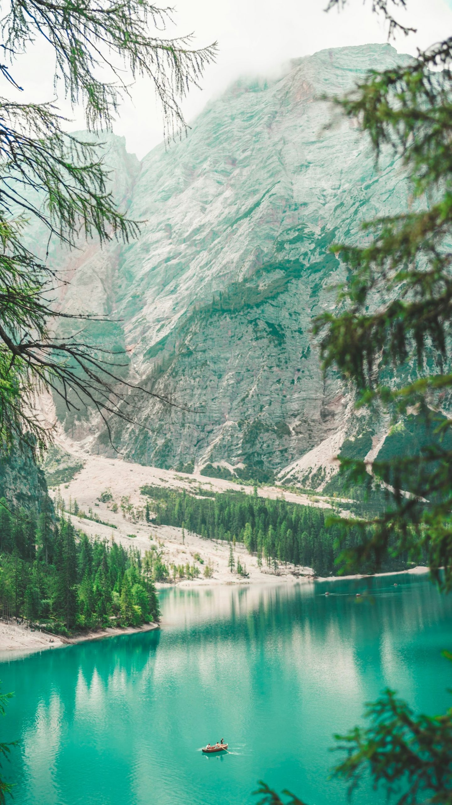 Wie Achtsamkeit die Fotografie beeinflusst